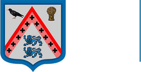 The Maelor School - Realise your potential / Ysgol Maelor - Adnabod eich potensial