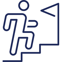 Hard Work icon
