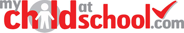 MyChildAtSchool (MCAS)