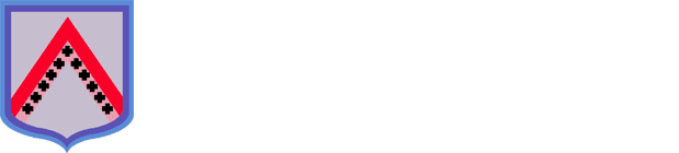 The Maelor School - Realise your potential / Ysgol Maelor - Abnabod eich potensial
