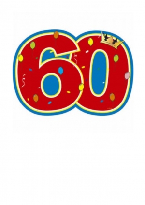 60th Birthday Celebrations of The Maelor School