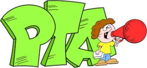 PTA Meeting - Tuesday 28 March at 7pm