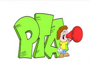 PTA NEWS