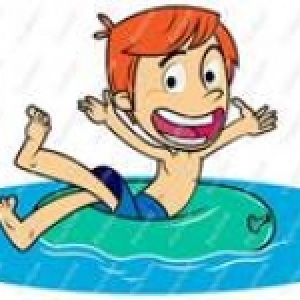 Summer 2019 Swimming at The Maelor School