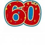 60th Birthday Celebrations of The Maelor School