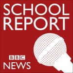 BBC School Report (updated)