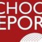 BBC School report