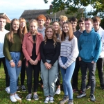 Maelor School - A Level Results