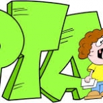 PTA Meeting - Tuesday 28 March at 7pm