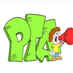 PTA NEWS