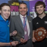 Wrexham Sports Awards
