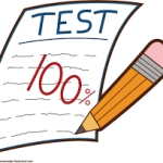 Year 7-9 National Tests